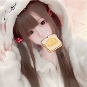 ^小困包^💤