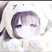 魔王护