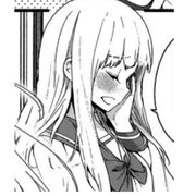 为你心动不止1207次