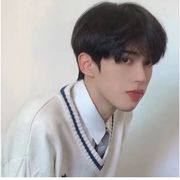 慕