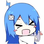 ？？！
