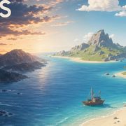 LuyuGames