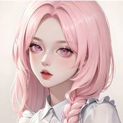 水漾月微醺