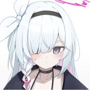 莎夜
