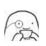 阿蒙（阴暗蠕动ing）