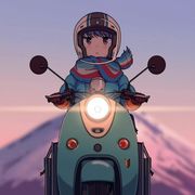 李​⁡⁡⁣白