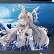 User332261072