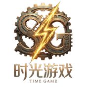 时光游戏
