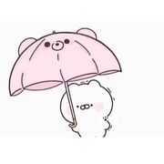 天蝎  05.贝斯手-