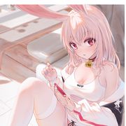 萍水相逢