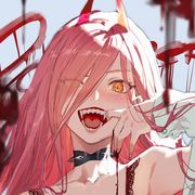 zero two