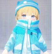 我是高家琦