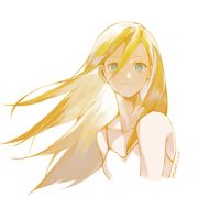 想成为魔法少女