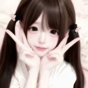 ⋆𝓛𝓾𝓬𝓴𝔂咩咩🥀
