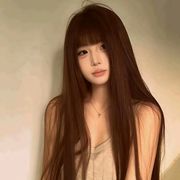 薄荷