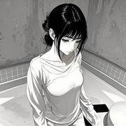 桑沅蕊