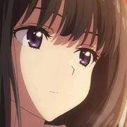 秋雨