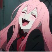 ぜ๑侵喰✟林道だԅ❁