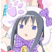 澪