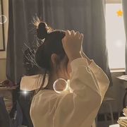 手机用户46668586