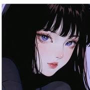 超爱喝水果茶