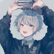 結辜