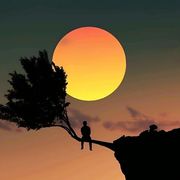 爱看深渊