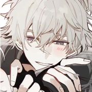 杀青