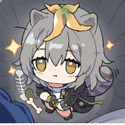 阿绫zz