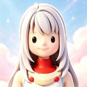 慕小美