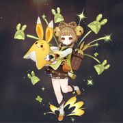 许棠舟