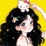 花之彼岸