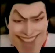 哈哈