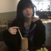 随便