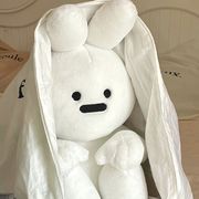 晚初羡
