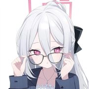 小八卦