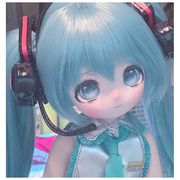 兜兜