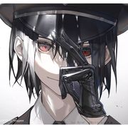 可是我头像好帅