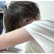 所有精神小伙听令