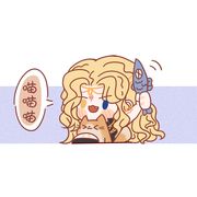 幻塔索斯