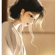 不吃香菜不加葱