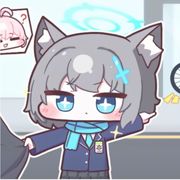 杉杉啊