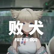 不空猫