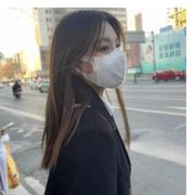 冷栀