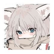 吃不吃嘻嘻嘻嘻嘻之郎