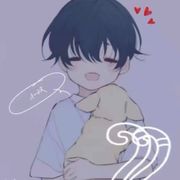 永劫无间手游小双