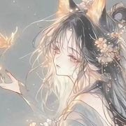 .度日如年.