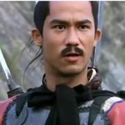 一身正气左千户