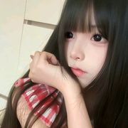 小莹ovo