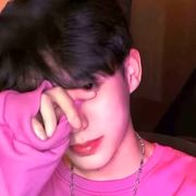 User336482111
